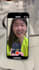 make your capcut template for tiktok