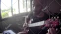 be your pro guitar teacher and give you personalized lessons