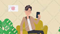 create a 2d animated explainer video for saas or business