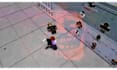 do funny roblox, minecraft gaming video editing for youtube