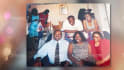 create personalized memorial funeral photo slideshow video
