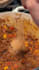 do professional cooking video and food video editing