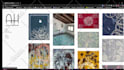 build, redesign, edit cargo builder website