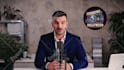 create a spokesperson video for you