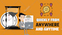 create 2d animated explainer video and character animation
