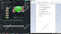 engaging youtube video editing, talking head video edit vsl, podcast