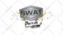 make 3d real estate construction logo animation intros