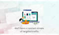 make high converting vsl sales letter