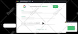 create lottie and svg animation for websites or mobile apps