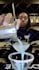 do professional cocktails or drink video editing