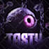 make animated and static graphic designs