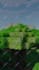 create a viral minecraft tiktok for your server