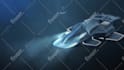 create realistic 3d animation for games and movies