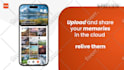 create demo saas video, saas explainer video for website or app promo