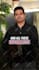 edit your instagram reels like ali abdaal