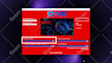 create screencasting tutorial video or explainer video with voiceover