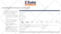 convert powerpoint presentations to video and add voice