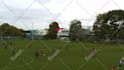 create sports highlights, football highlights video