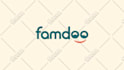 create a custom logo animation