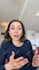 be your french ugc creator