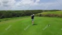 produce stunning vacation and travel videos