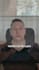 edit reels, tik tok and youtube shorts engaging caption