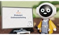 3d character modeling and texturing