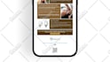help you launch websites and apps with exciting promo videos