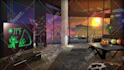 create outstanding environment illustration