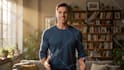 create hyper realistic ai ugc video ads for your brand