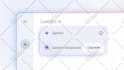 create saas explainer video, saas demo video and saas product animation