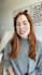 be your ugc creator, model, or brand ambassador
