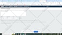 increase url rating ahrefs ur 71 plus quickly