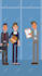 create a 2d animated explainer video for saas or business