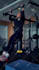 do video editing, fitness, workout, gym, sports