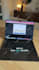 create authentic and engaging ugc video ads