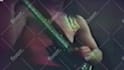 create a visually stunning music video for your song