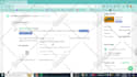 create attractive excel spreadsheet, template, google sheets, pdf to excel