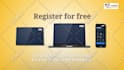 create professional business promo, commercial and explainer videos