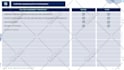design 2026 modern premium powerpoint presentations