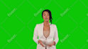 create engaging promotional spokesperson video that converts