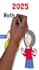 create educational finance whiteboard animation explainer video