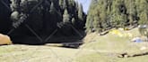 do cinematic travel video editing with fast delivery