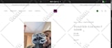do shopify bug fixing