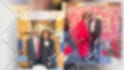 create memorial video and funeral slideshows in a day