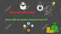 create a custom blackboard doodle animation video