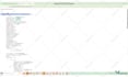 integrate zoho CRM, books with woocommerce, shopify, PHP