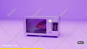 do psychedelic nft animation  gif that you can sell