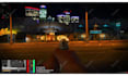 create stunning gta v and fivem edits