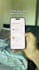 create informative, engaging ugc content for your health brand